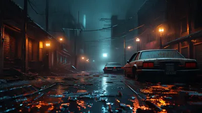 2025.9.6NBA 2K21礼包码全知道，福利享不停